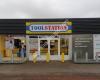 Toolstation Terneuzen