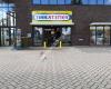 Toolstation Tilburg