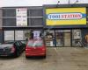Toolstation Weert