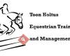 Toon Holtus Equestrian Training and Management