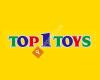 Top 1 toys Best