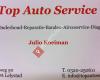 Top Auto Service