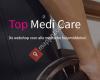 Top Medi Care
