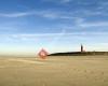 TOP Texel