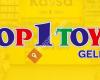 Top1 toys Geleen  Wil Meijers