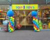 Top1Toys Purmerend