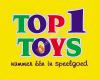 Top1Toys Sluis