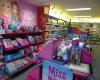 Top1Toys Zwartewaterland