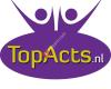 TopActs.nl