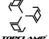 Topclamp