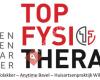 Topfysiotherapie Bavel