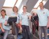 Topfysiotherapie Hilvarenbeek