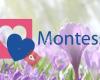 Topic Montessori - DACH