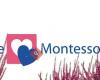 Topic Montessori Nederland