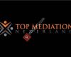 TopMediation