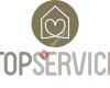 Topservice Wonen en Slapen