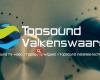 Topsound Valkenswaard