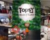 Topsy World of Fashion