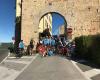 Toscane Bike Events