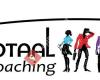 Totaalcoaching