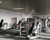 Total Body Center