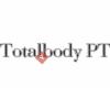 Total Body PT