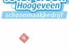 Total Clean Schoonmaakbedrijf Hoogeveen