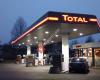 TOTAL de Hilst inz Fritse