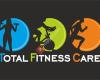 Total Fitness Care