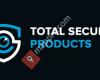 Total Security Products