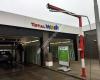 TotalEnergies Eersel Postelse Hoek