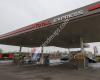 TotalEnergies Express Nieuwe Tonge