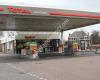 TotalEnergies Haagdijk