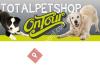 Totalpetshop