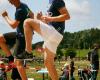 Totalsportenfit