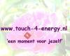 touch-4-energy
