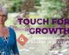 Touch for Growth