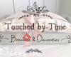 Touched By Time           Brocante & Decoraties