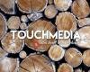 TouchMedia