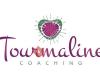 Tourmaline Coaching