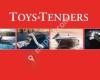 Toys & Tenders