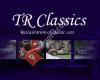 TR-Classics