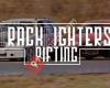 TrackFighters Drifting