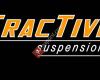 Tractive Autosport Suspension