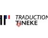 Traductions Tineke