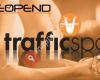 TrafficSports  24/7  Vught