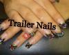 Trailer Nails