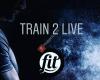 Train 2 Live