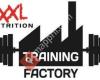 Training-factory