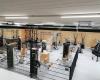 Training Factory Culemborg (TFC)